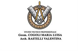 Studio Tecnico Cogoli
