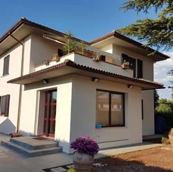 Studio Tecnico Colle Progetta