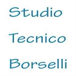 Studio Tecnico Borselli