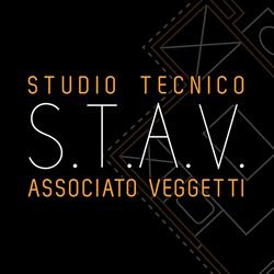Studio Tecnico Associato Veggetti