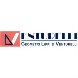 Studio Tecnico Venturelli