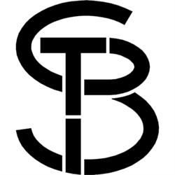 Studio Tecnico Barbetti - Bellini