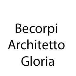 Studio Tecnico Associato Becorpi e Silvini