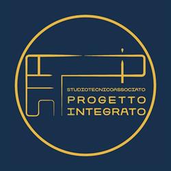 Studio Tecnico Associato Progetto Integrato