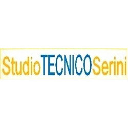 Studio Tecnico Geom. Serini