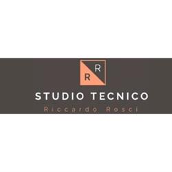 Studio Tecnico Rosci Geom. Riccardo
