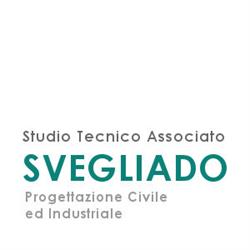 Studio Tecnico Ass.to Svegliado