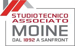 Studio Tecnico Associato Moine Arch.anna e Moine Geom. Roberto e Ilaria)