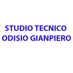Studio Tecnico Associato Odisio Occelli