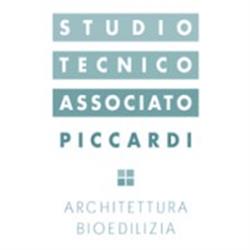 Studio Tecnico Associato Piccardi
