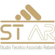 Studio Tecnico Associato Rabani