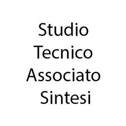 Studio Tecnico Associato Sintesi