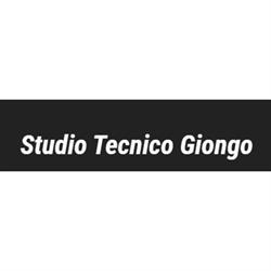 Studio Tecnico Giongo