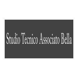 Studio Tecnico Associato Bella