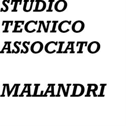 Studio Tecnico Associato Malandri