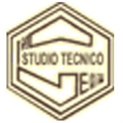 Studio Tecnico Associato Griffa