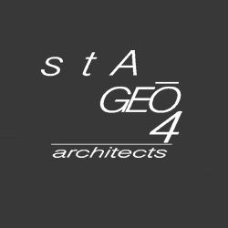 Studio Tecnico Associato Geo 4