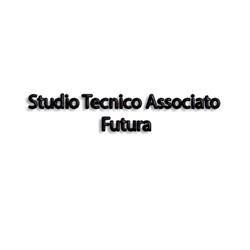 Studio Tecnico Associato Futura