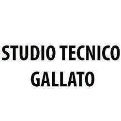 Studio Tecnico Gallato