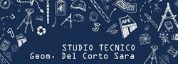 Studio Tecnico Associato dei Geometra Piccini Rolando e del Corto Sara