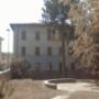 Sede
