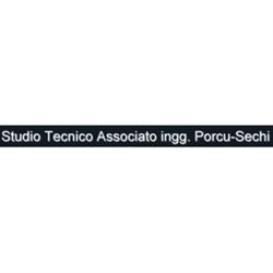 Studio Tecnico Associato degli Ing. Porcu - Sechi