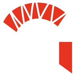 Studio Tecnico Associato Degli Ing. Giuppani Pietro e Giuppani Piergiacomo)