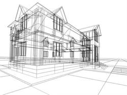 Studio Tecnico Associato Dei Geometri Ianelli Sabrina E Fusi Tiziano