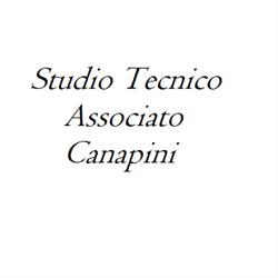 Studio Tecnico Canapini