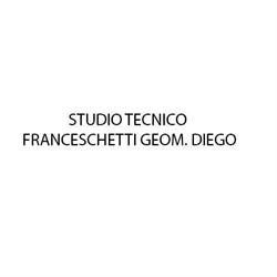 Studio Tecnico Franceschetti Geom. Diego