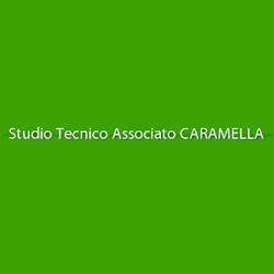 Caramella Studio Tecnico