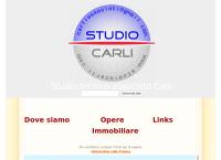 Studio Tecnico Associato Carli