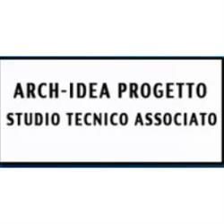 Studio Tecnico Associato Arch - Idea Progetto di Giorgetti Pg. e Scarpellini F.