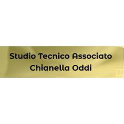 Studio Tecnico Associato Chianella e Oddi