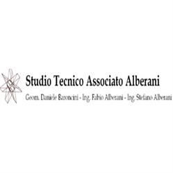 Studio Tecnico Associato Alberani
