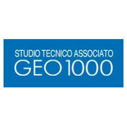 Studio Tecnico Associato Geo 1000