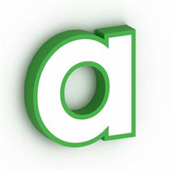 arkiproject - Studio di Architettura e Ingegneria
