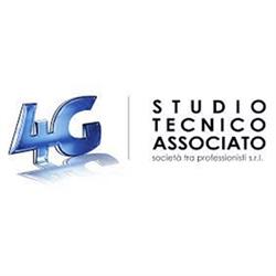 Studio Tecnico Associato 4G Società Tra Professionisti S.R.L.
