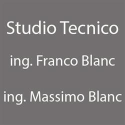 BLANC SRL