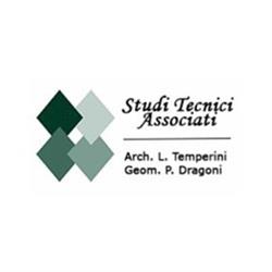 Studio Tecnici Ass. - Arch. L.Temperini - Geom. P. Dragoni