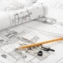 Studio Tecnico & Progettazione Di Federiconi L. & M.