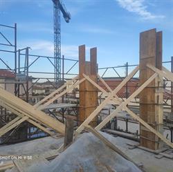 Studio Tecn.sintesi Ing.fontanelli m.-Geom.fioravanti F.