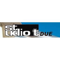 Studio T Due