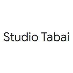 Studio Tabai