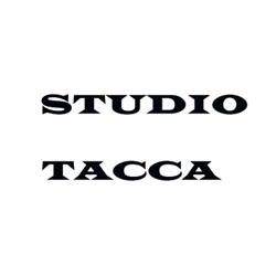 Studio Tacca