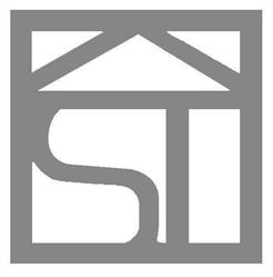 Studio Talizia