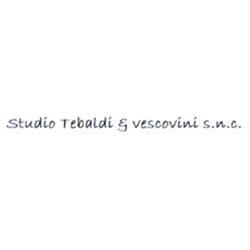 Studio Tebaldi e Vescovini