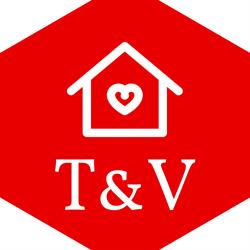STUDIO TEBALDI e VESCOVINI SNC