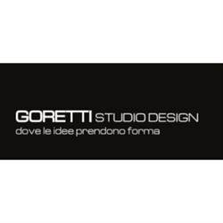 Goretti Studio Design