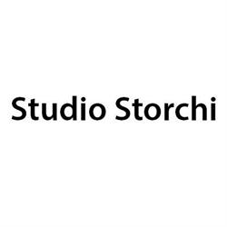 Studio Storchi